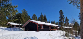 Sauna | Wi-Fi | Terrace | Wood stove | Cable TV